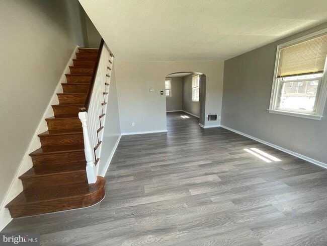 3157 St Vincent St in Philadelphia, PA - Building Photo - Building Photo