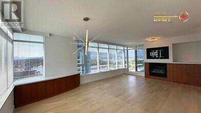 1281-1281 West Cordova Street in Vancouver, BC - Building Photo - Building Photo