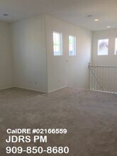 16043 Begonia Ave in Chino, CA - Building Photo - Building Photo