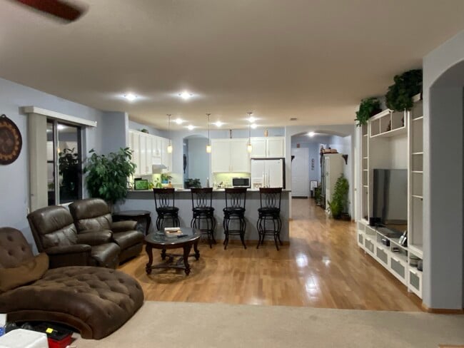 32318 Saint Martin St, Unit 1