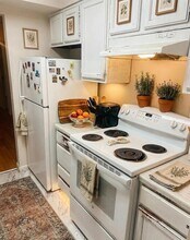 6998 Hanover Pky, Unit 302 in Greenbelt, MD - Building Photo - Building Photo