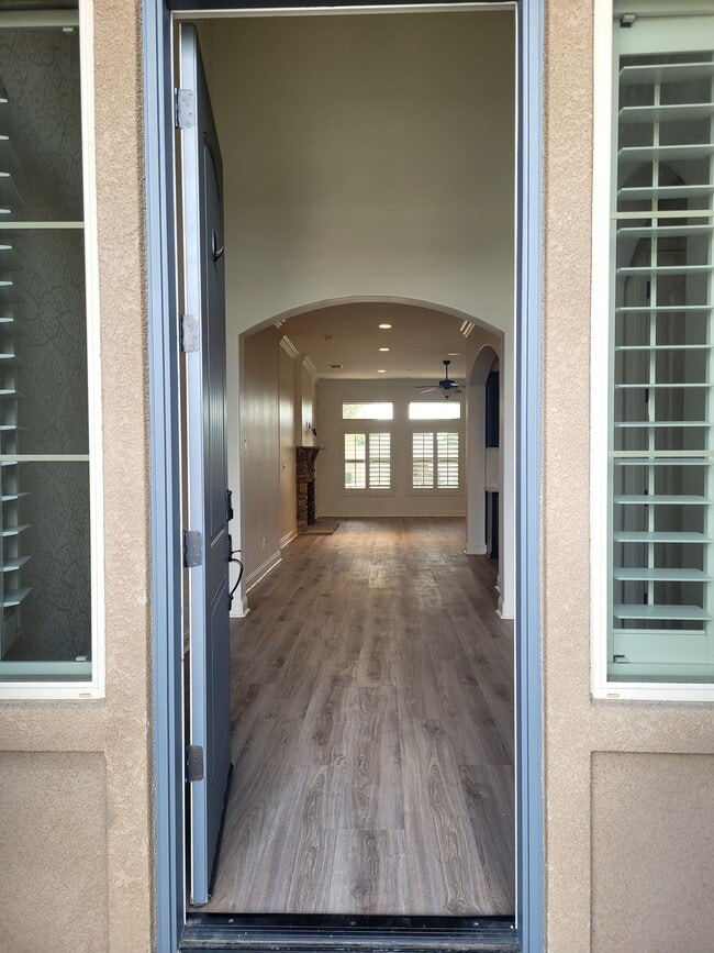 9609 Tortuga Del Mar Dr in Bakersfield, CA - Building Photo - Building Photo