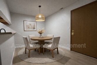 2380 N 44th St in Lincoln, NE - Building Photo - Building Photo