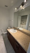 3381 NW 75th Terrace in Lauderhill, FL - Building Photo - Building Photo