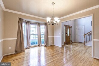 19 Blue Spruce Cir in Stafford, VA - Building Photo - Building Photo