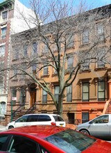 7 W 123rd St in New York, NY - Building Photo - Building Photo