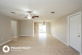 1107 Seneca Rd in Venice, FL - Building Photo - Building Photo