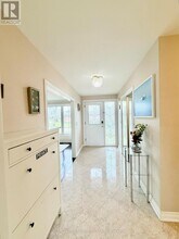 1830 Christopher Rd in Mississauga, ON - Building Photo - Building Photo