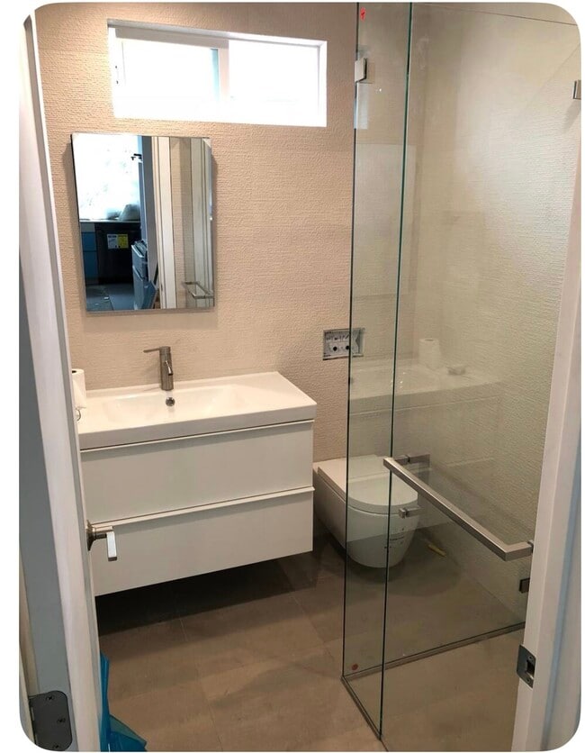 2643 Pirtle St in Los Angeles, CA - Building Photo - Building Photo