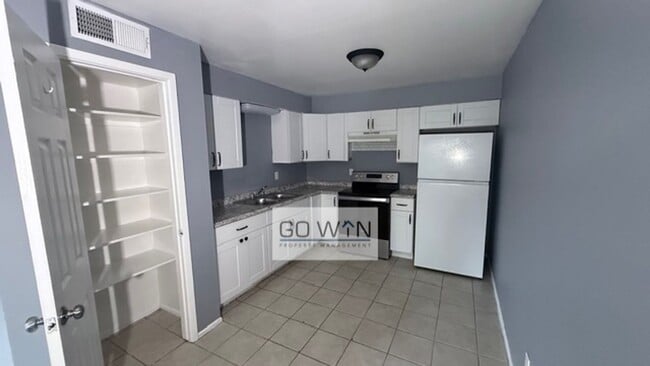 property at 36 E Ingram St