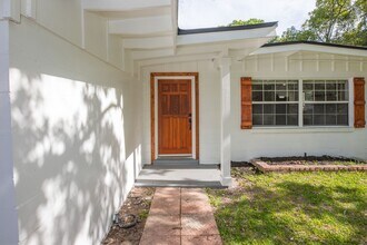 10419 Marbury Dr in Jacksonville, FL - Building Photo - Building Photo