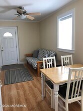 113 13th Ave in Belmar, NJ - Building Photo - Building Photo