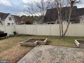 28400 Pinehurst Cir in Easton, MD - Building Photo - Building Photo