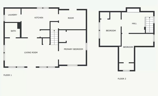 3821 N Michigan Ave in Kansas City, MO - Building Photo - Building Photo