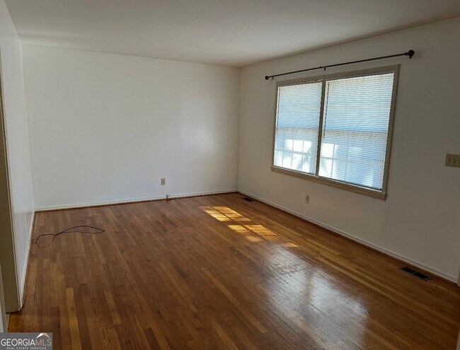 615 Harris St in Madison, GA - Building Photo - Building Photo