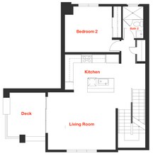 5801 Sterling St, Unit 1 in Dublin, CA - Building Photo - Building Photo