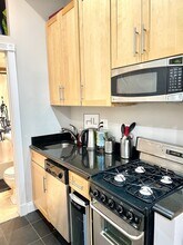 2ND AVE., Unit 15 in New York, NY - Building Photo - Building Photo