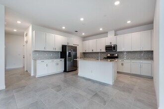 1295 Tangled Orch Trce in Loxahatchee, FL - Building Photo - Building Photo