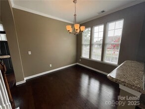 221 Spring Gardens Drive in Belmont, NC - Building Photo - Building Photo