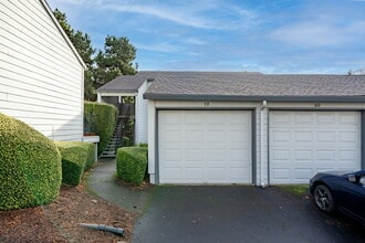 159 SW Florence Ave in Gresham, OR - Building Photo - Building Photo