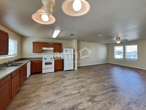 628 Northlake Dr in New Braunfels, TX - Building Photo - Building Photo