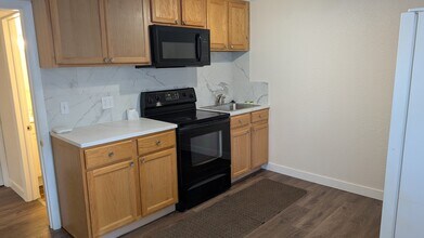 4227 S Richfield Way in Aurora, CO - Building Photo - Building Photo