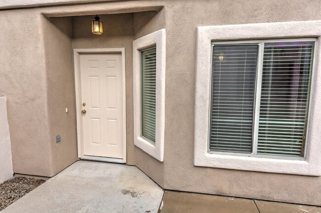 14872 S Paseo Puente a Las Estrellas in Sahuarita, AZ - Building Photo - Building Photo