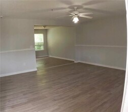 255 Turnstone Rd in Stockbridge, GA - Building Photo - Building Photo