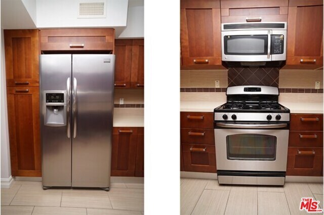 1240 S Sherbourne Dr-Unit -302 in Los Angeles, CA - Building Photo - Building Photo