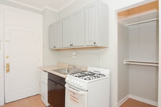 3836 N Fremont St in Chicago, IL - Building Photo - Building Photo