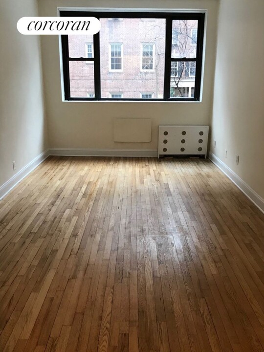 142 Hicks St in Brooklyn, NY - Building Photo