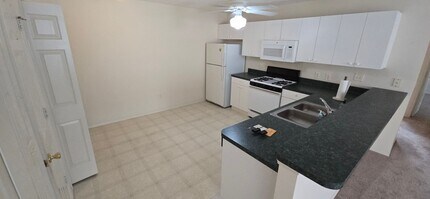 3496 Roanoke St in the Villages, FL - Building Photo - Building Photo
