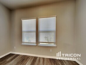 237 Horsemint Way in San Marcos, TX - Building Photo - Building Photo
