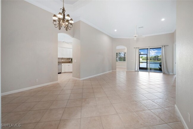 property at 15825 Delaplata Ln