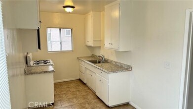 5172 Canoga St in Montclair, CA - Building Photo - Building Photo