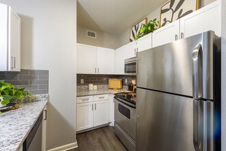 Stonewood in Houston, TX - Building Photo - Building Photo