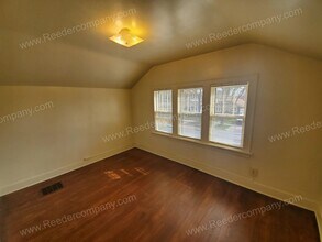 7334 Jackson Ave in Hammond, IN - Building Photo - Building Photo