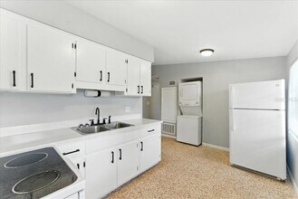1919 Canton St in Orlando, FL - Building Photo - Building Photo