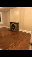 2222 N 29th St, Unit 2 in Philadelphia, PA - Building Photo - Building Photo