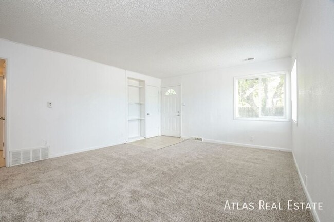 916 Osceola St in Denver, CO - Building Photo - Building Photo