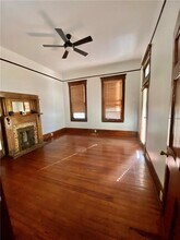 438 Park Ave SE in Atlanta, GA - Building Photo - Building Photo