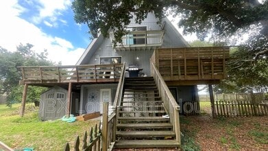 181 Pine Grove Ln in Point Harbor, NC - Building Photo - Building Photo