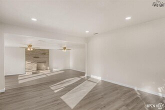 2223 Bridwell St in Wichita Falls, TX - Building Photo - Building Photo