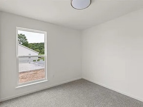 106 Harrow Drive in Wentzville, MO - Building Photo - Building Photo