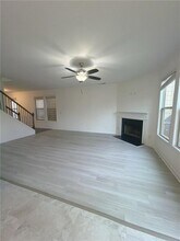 5801 Peltier Trce in Norcross, GA - Building Photo - Building Photo