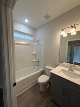 2589 Ocean Walk Dr NW in Atlanta, GA - Building Photo - Building Photo