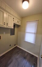 2890 Watermark Dr in Dalzell, SC - Building Photo - Building Photo