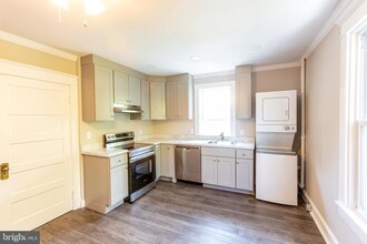 3 Elliott Rd in Annapolis, MD - Building Photo - Building Photo