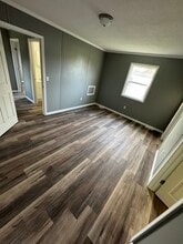 2276 Stone Rd in Chillicothe, OH - Building Photo - Building Photo