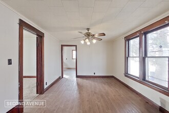 1025 Wisconsin Ave in North Fond Du Lac, WI - Building Photo - Building Photo